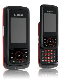 T-Mobile-Samsung-Blast-sgh-t729.jpg