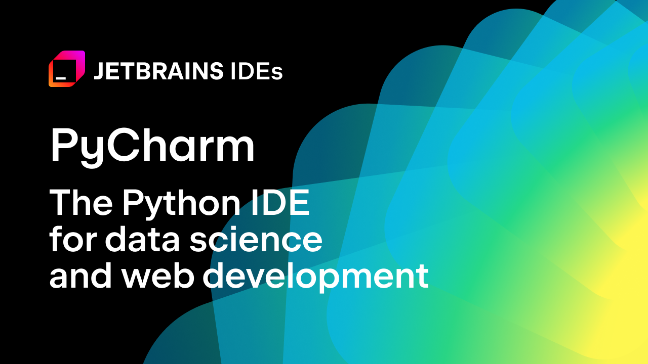 blog.jetbrains.com