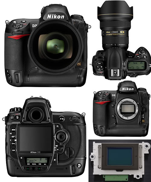 Nikon_D3.jpg