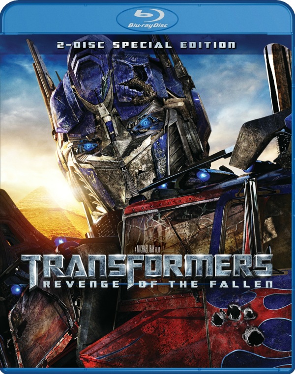 Transformers-2-Bluray-1.jpg