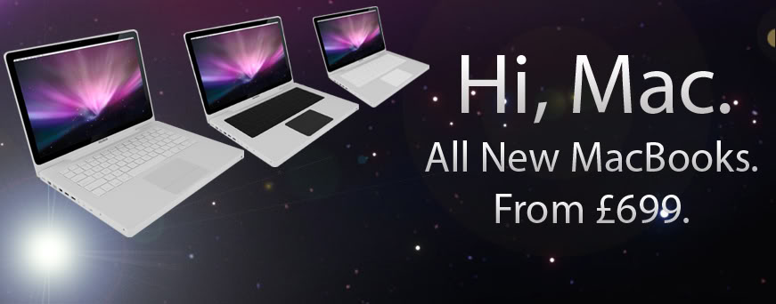 MacBooks.jpg