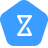 timeflip.io