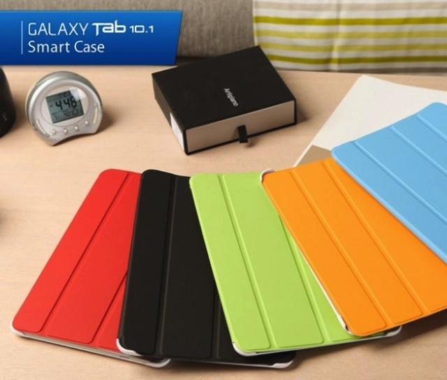 samsung-smart-case-for-galaxy-tab-image-005-e1311015457714.jpg