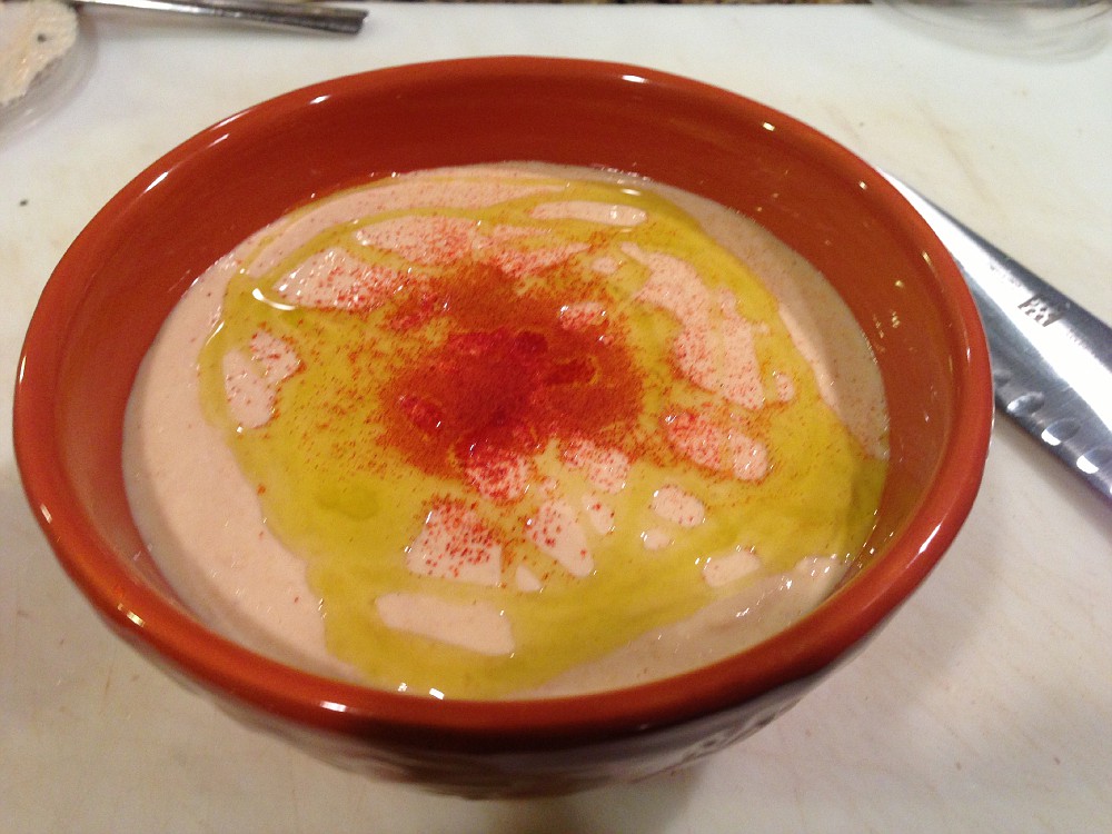 001Hummus-vi.jpg