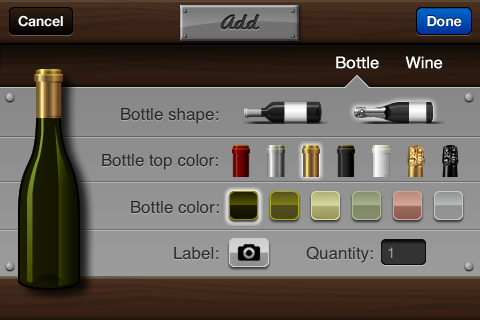 2-cellar-addbottle.png