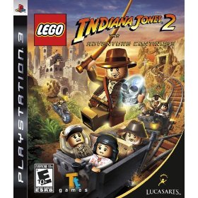 633936254483000352lego-indiana-jones-2-ps3.jpg