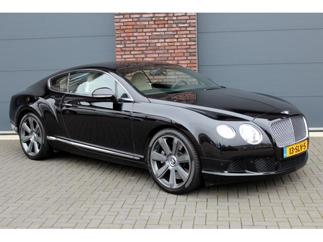 bentley-continental-coupe-benzine-zwart-001--71920965-Medium.jpg