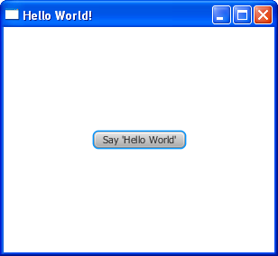 helloworld.png