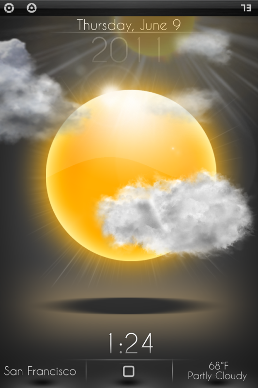 2957d58c.png