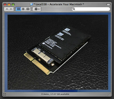 www.ebay.es