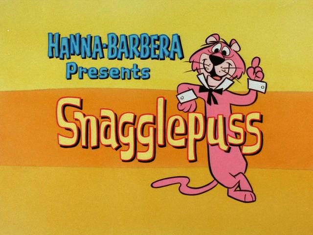 Snagglepuss_Title_Card.jpg