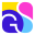 gridinsoft.com
