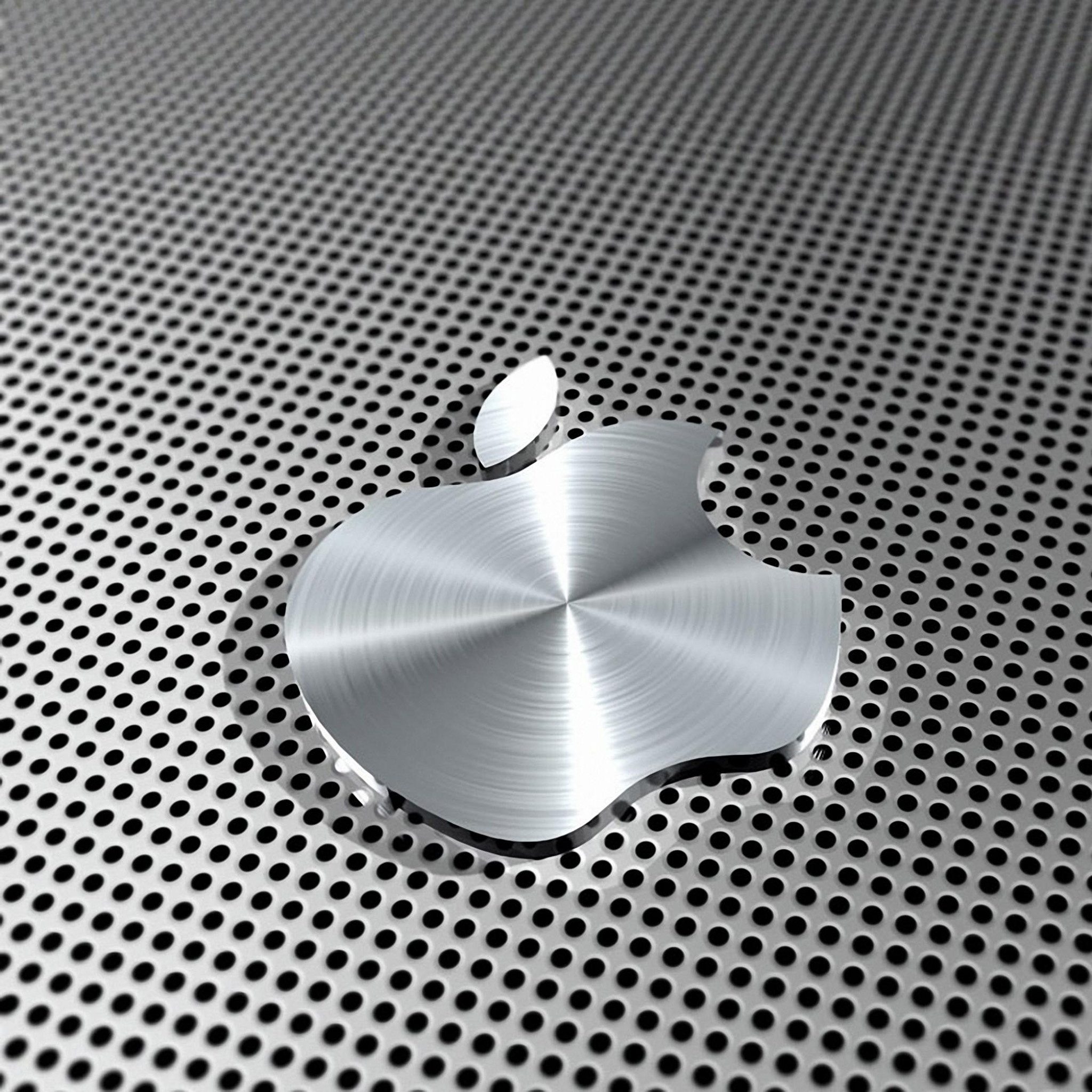aluminiumapple2048x2048.jpg