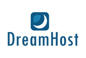 dreamhost.png