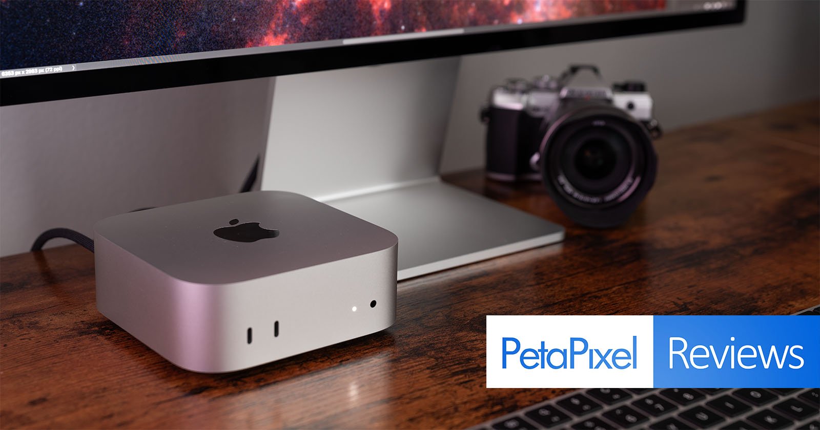 petapixel.com
