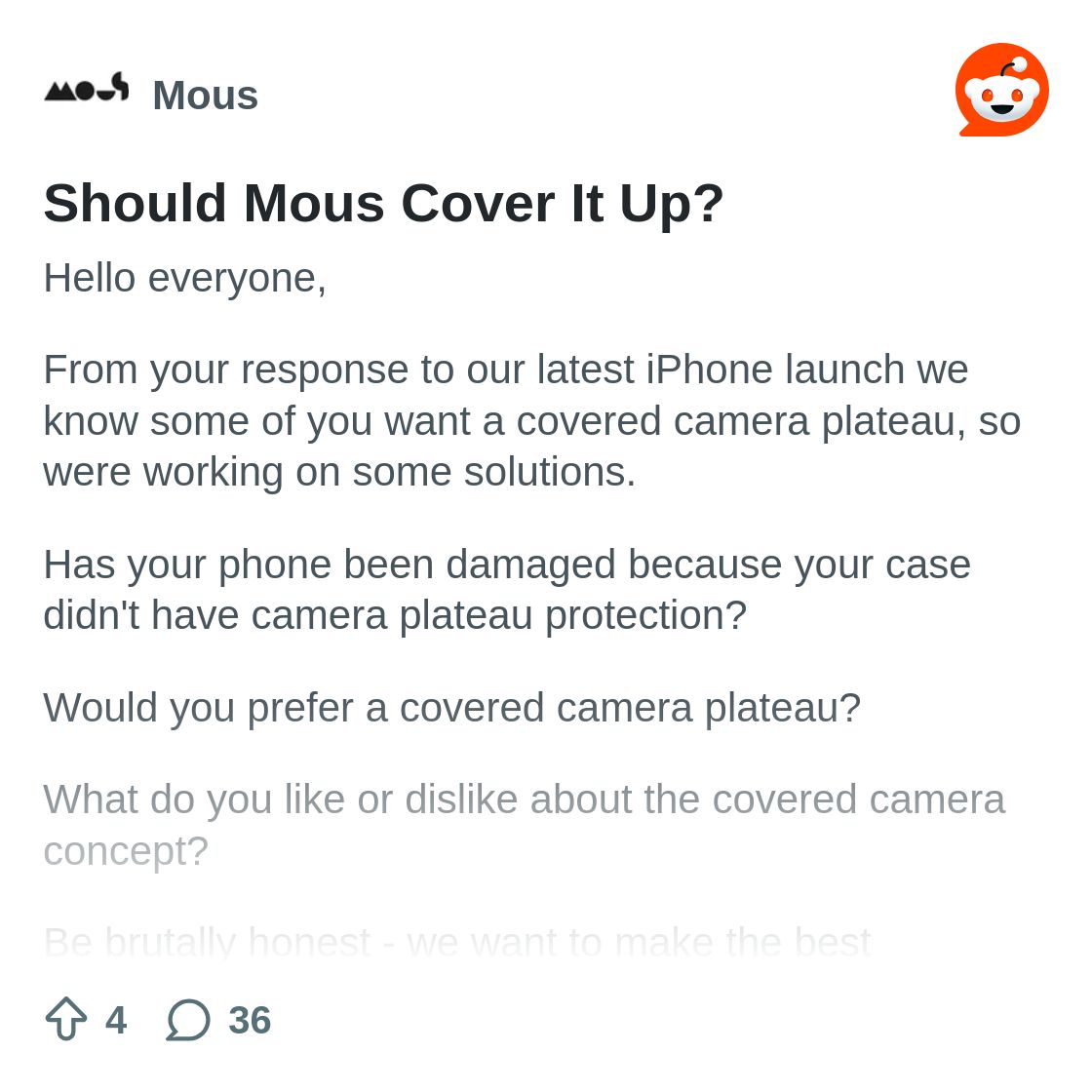 www.reddit.com