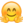 emoji847.png