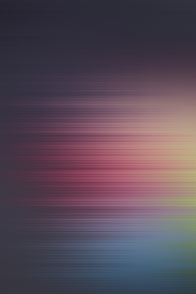 xddUqBL.png