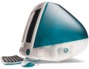 Imac-1998.gif