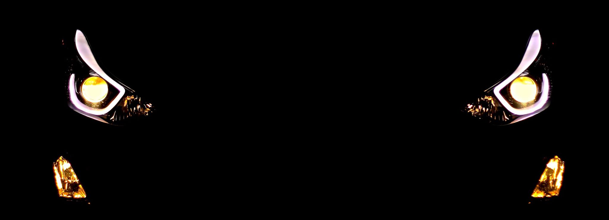 10688145_10154716128080268_1155429816671661278_o.jpg