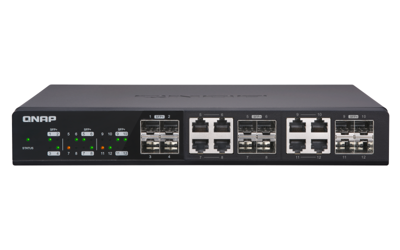 347_1526003287_QSW-1208-8C_Front.png