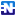 www.netgate.com