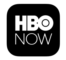 hbo-now-icon.png