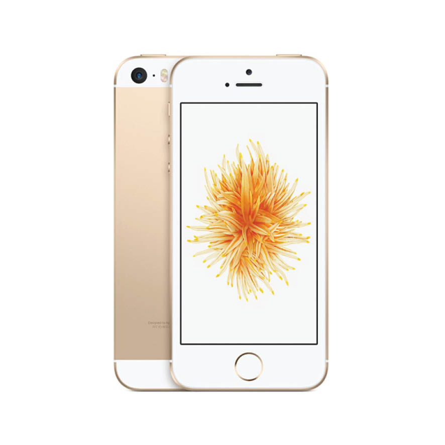 Apple-iPhone-SE-GOLD-A.jpg