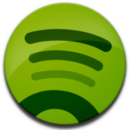 spotify-logo.png