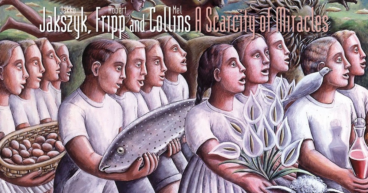 album-cover.jpeg