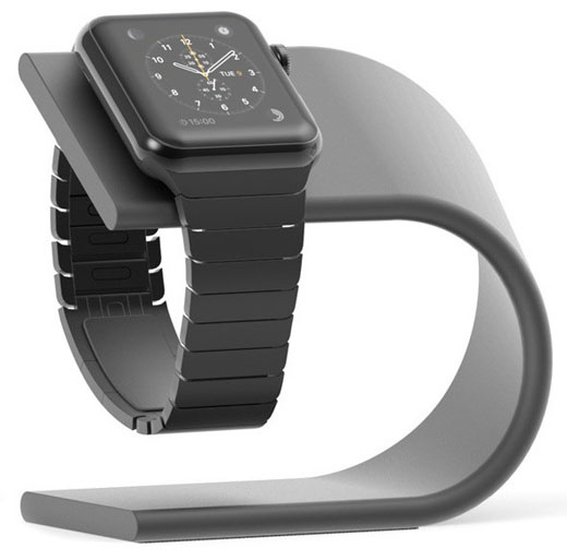 accessory-apple-watch-nomad1.jpg