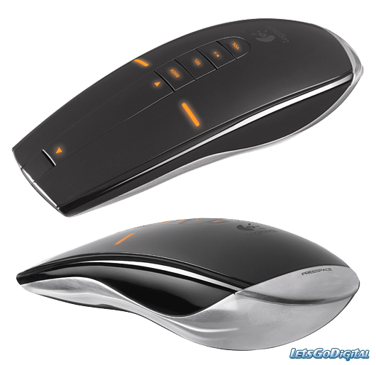 logitech-air-mouse.jpg