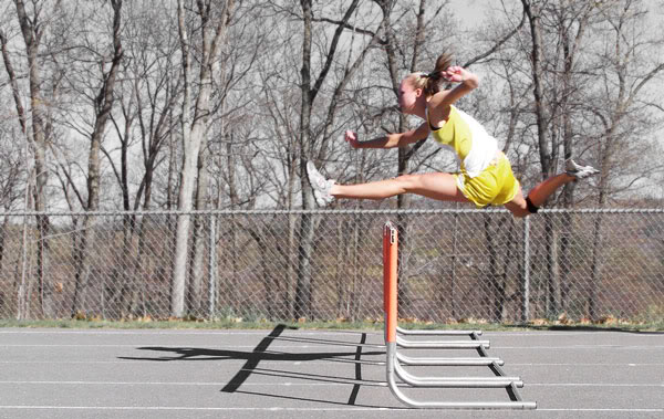 hurdlegirl.jpg