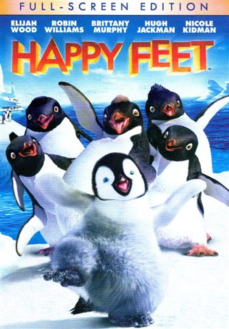 DVD_happy_feet.jpg