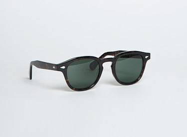 Moscot-Lemtosh-Tortoise-Sunglasses-1.jpg