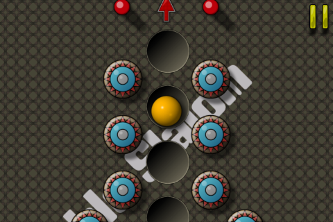 Shot7.png