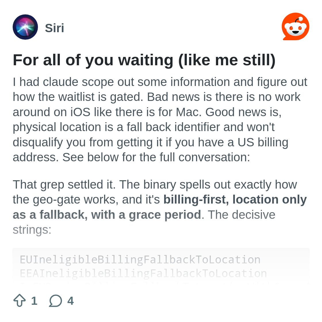 www.reddit.com