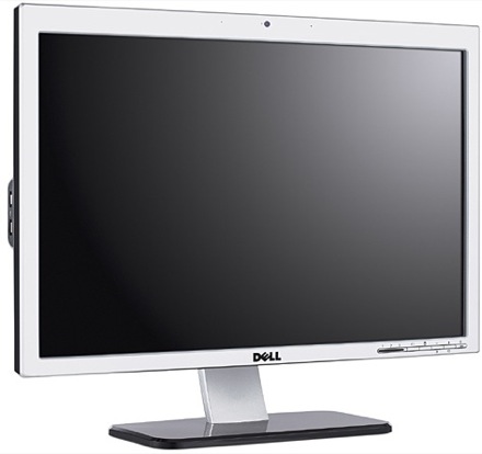 dell-sp2208wfp.jpg