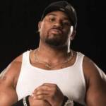 411mania.com