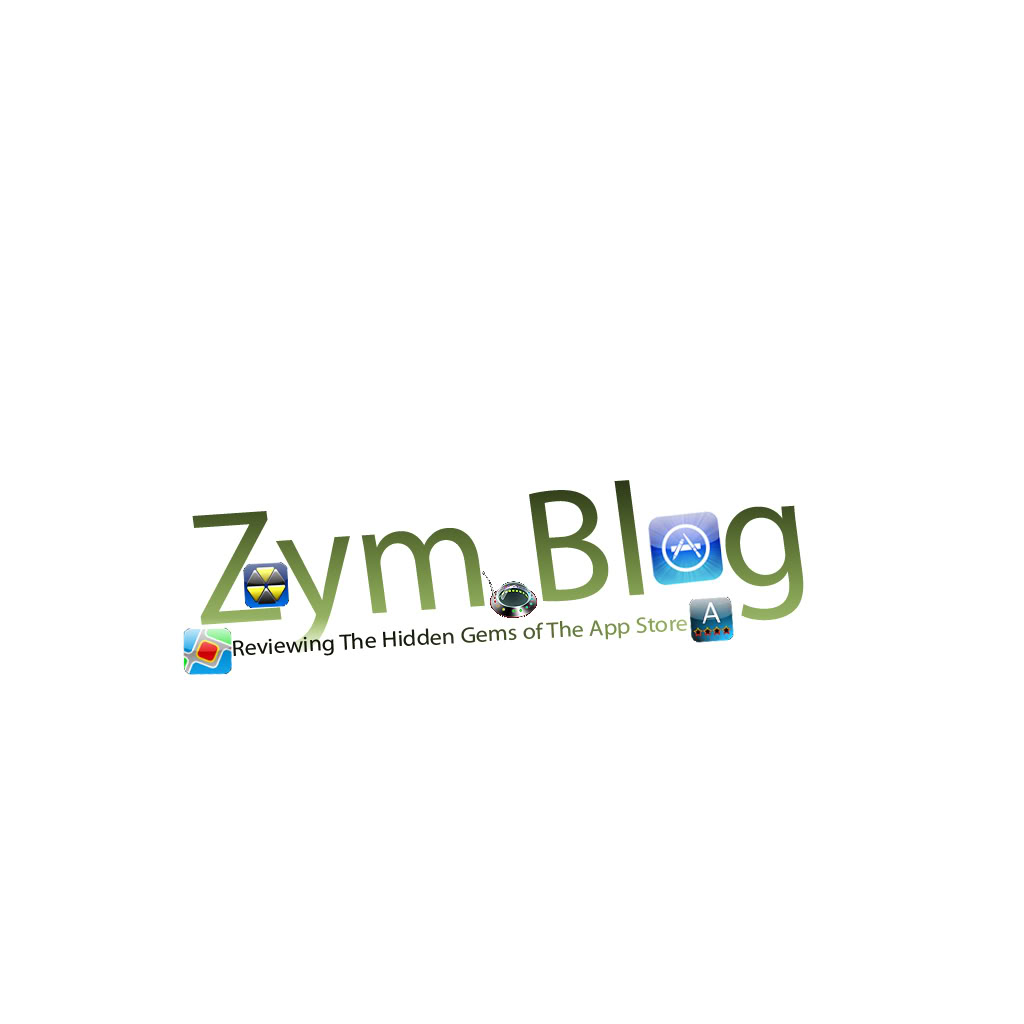 Zym_Blog-1.jpg