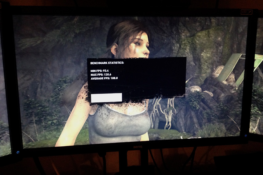 trbm.jpg