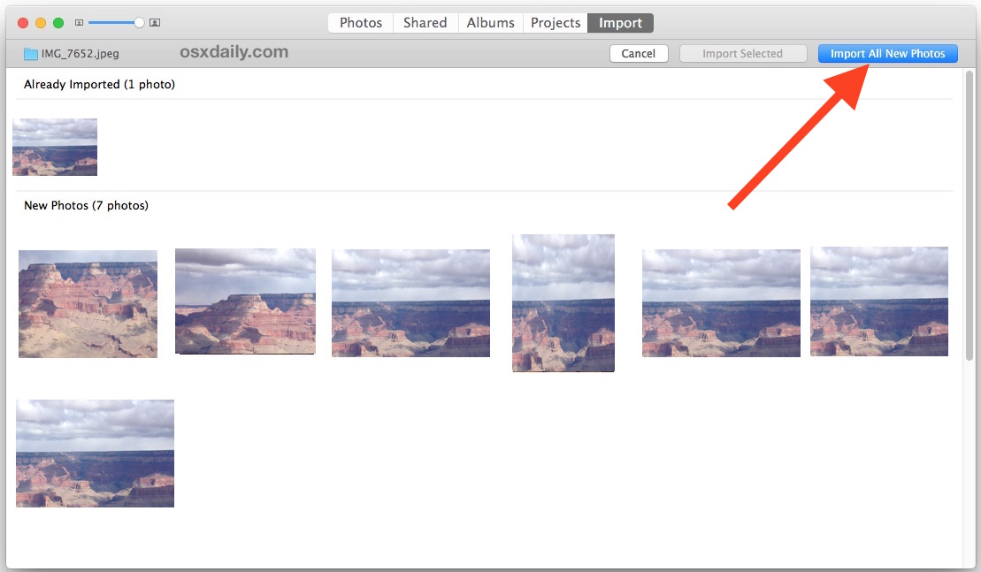 3-import-all-photos-mac-os-x.jpg