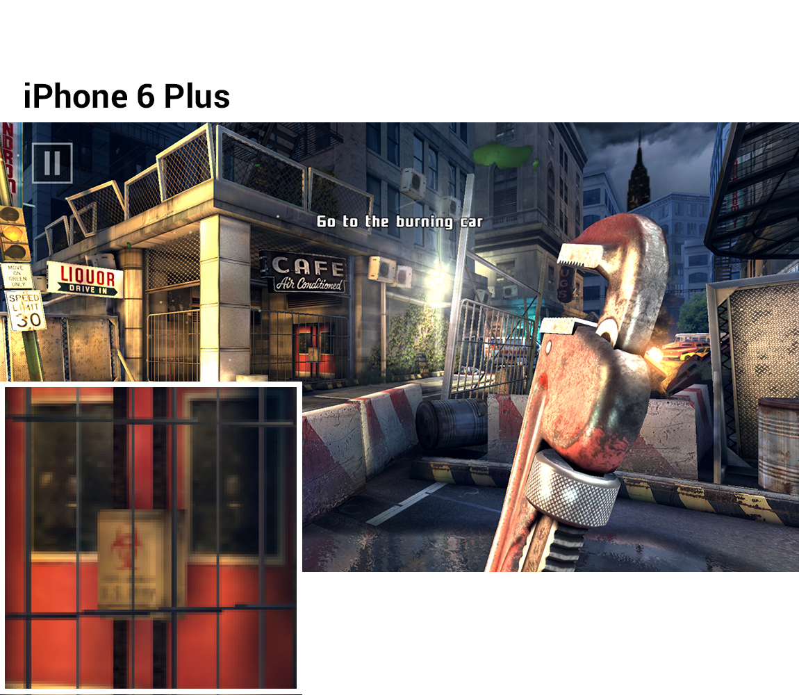 Galaxy-S6-vs-iPhone-6-vs-iPhone-6-Plus.jpg
