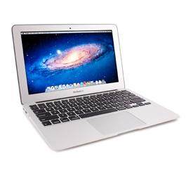 311273-apple-macbook-air-11-inch-thunderbolt.jpg