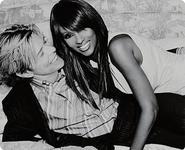 000000120554-Iman_Abdulmajid-thumb.jpg