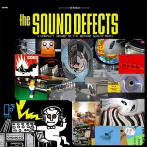 SoundDefects_Volume2.jpg