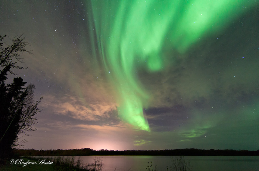 Auroras2014_2435_zpsjm5ygqrf.jpg