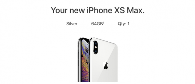 Screenshot-2018-10-29-at-1-53-53-pm.png