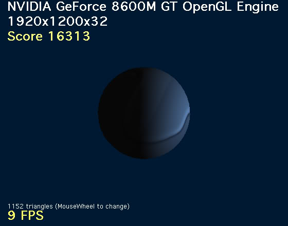 OpenMarkresult.jpg
