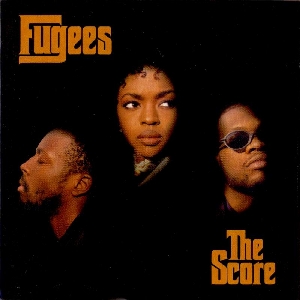 Fugees_score.jpg
